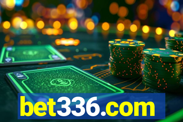 bet336.com