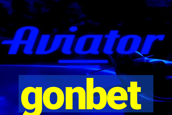 gonbet