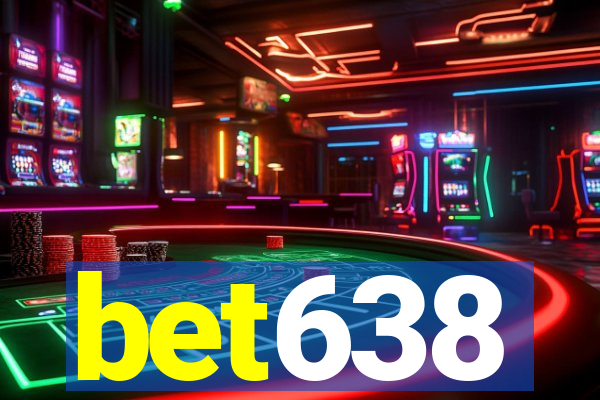 bet638