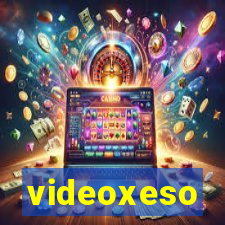 videoxeso