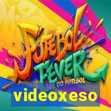 videoxeso