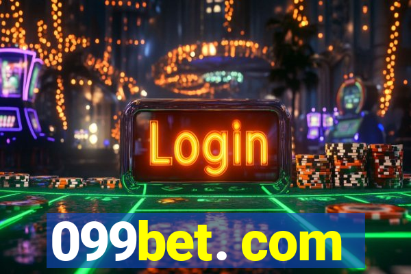 099bet. com