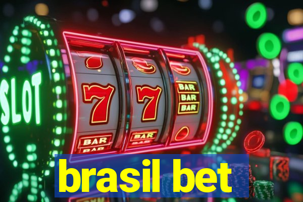 brasil bet