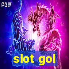 slot gol