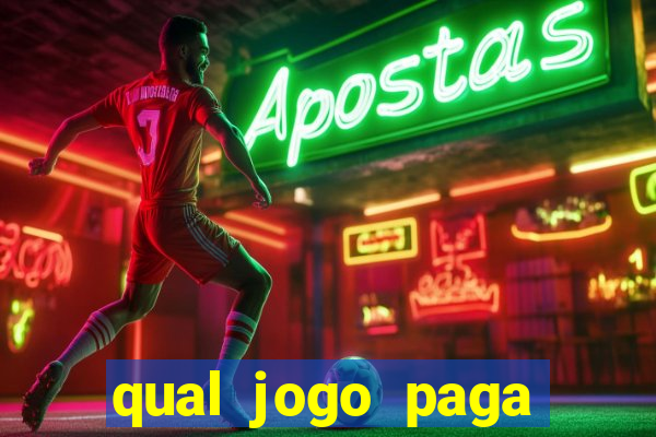 qual jogo paga mais no brazino777