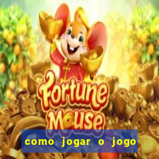 como jogar o jogo da roleta online