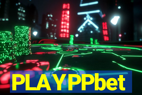 PLAYPPbet