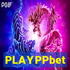 PLAYPPbet