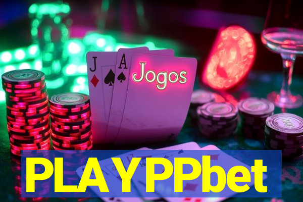 PLAYPPbet