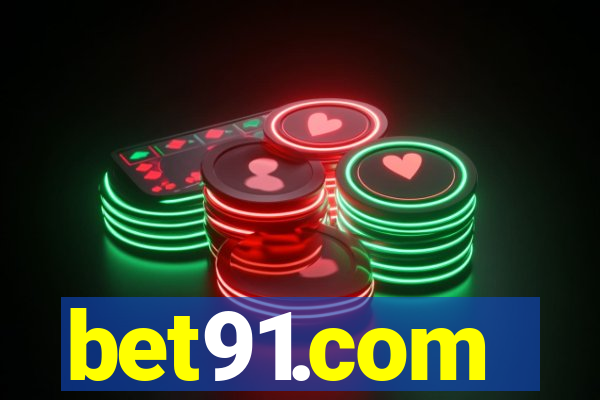 bet91.com