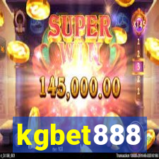 kgbet888