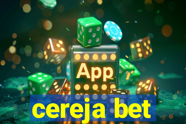 cereja bet