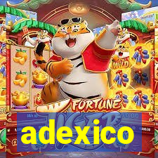 adexico