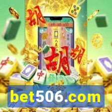 bet506.com