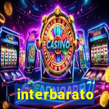 interbarato