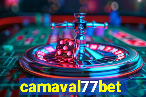 carnaval77bet