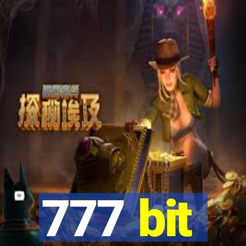 777 bit