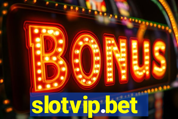 slotvip.bet