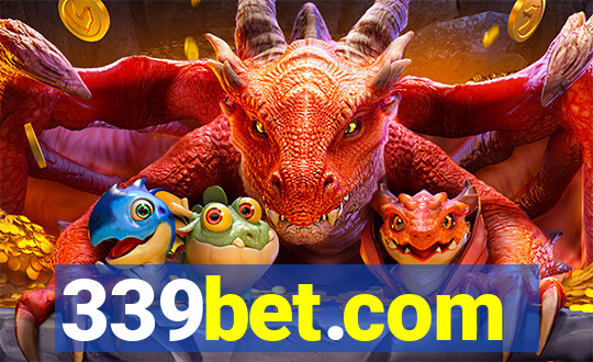 339bet.com