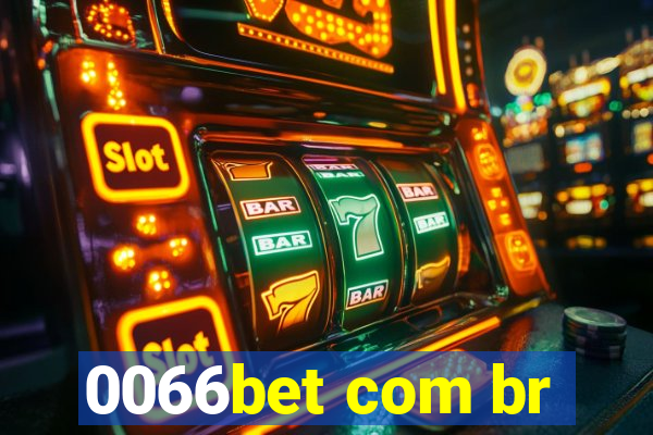 0066bet com br