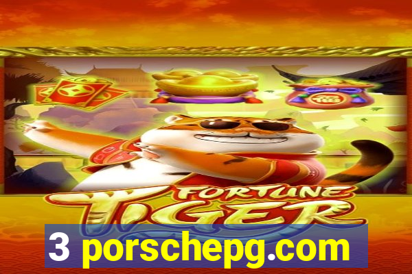 3 porschepg.com