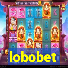 lobobet