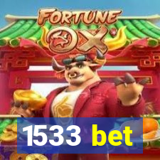 1533 bet