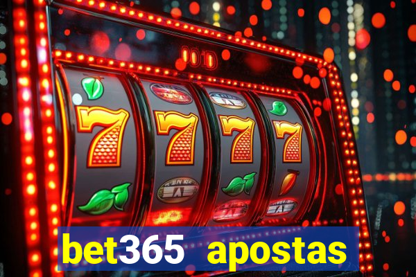 bet365 apostas online brasil cassino