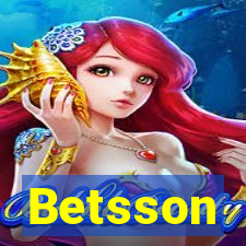 Betsson