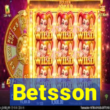 Betsson