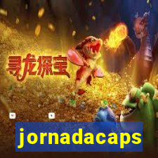 jornadacaps