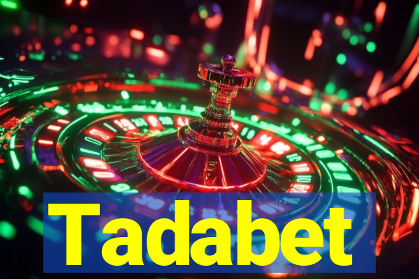 Tadabet