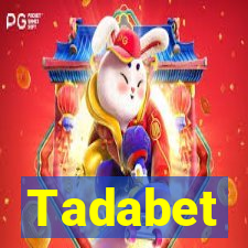 Tadabet