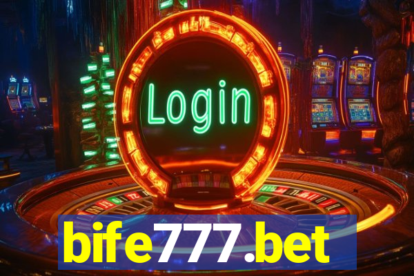 bife777.bet