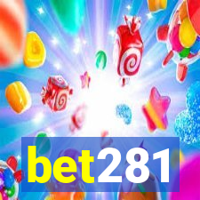 bet281