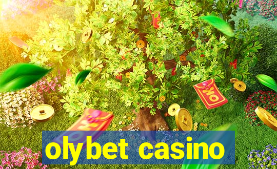 olybet casino