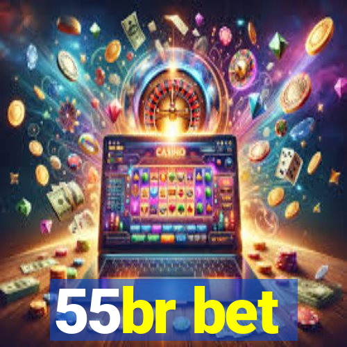 55br bet