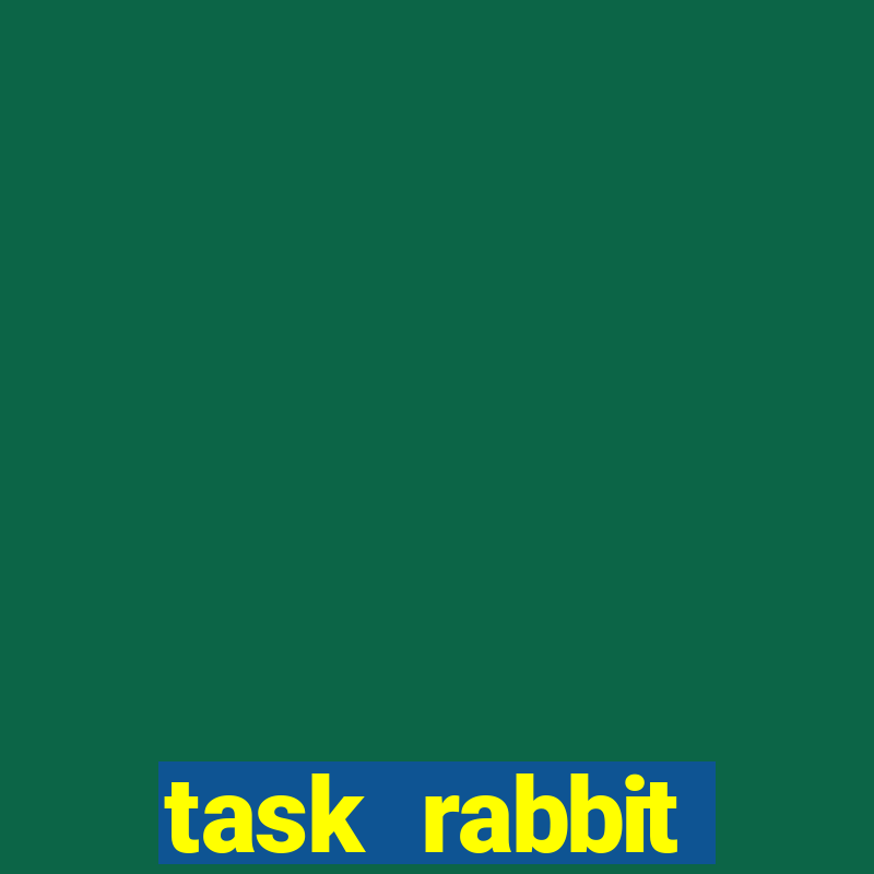 task rabbit lexington ky