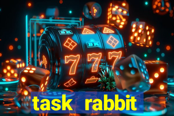 task rabbit lexington ky