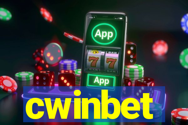 cwinbet