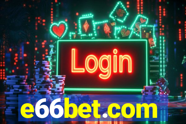 e66bet.com