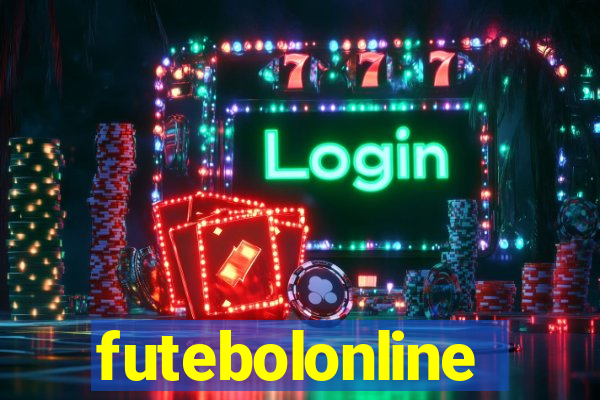 futebolonline