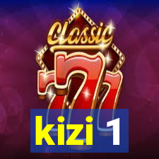 kizi 1