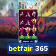 betfair 365