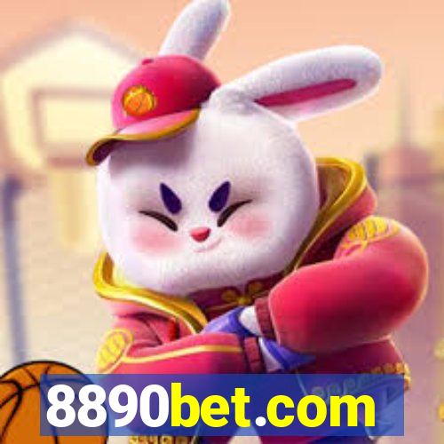 8890bet.com