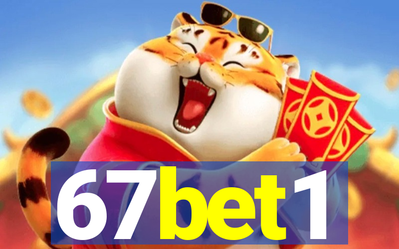 67bet1