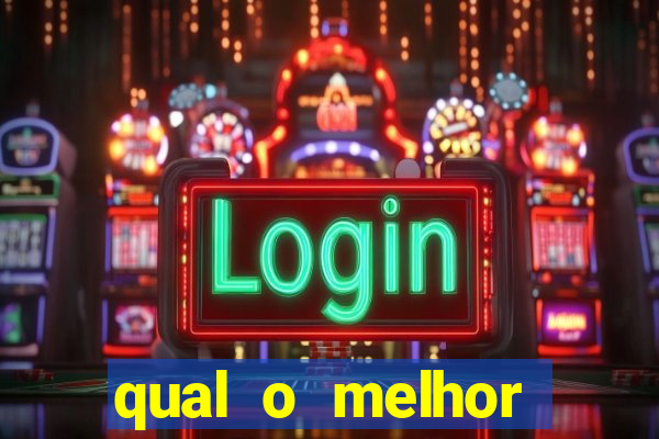 qual o melhor horário para jogar no tigre