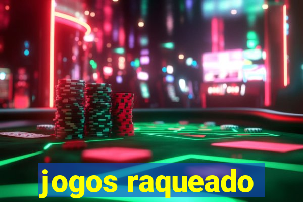 jogos raqueado