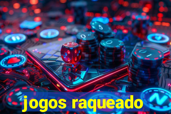 jogos raqueado