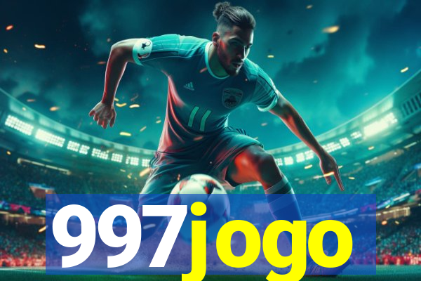 997jogo